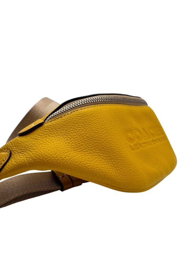 COACH - BELT BAG 7 - Image 3